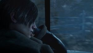 Скриншот 2 Resident Evil 4 Remake