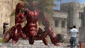 Скриншот 1 Serious Sam 3