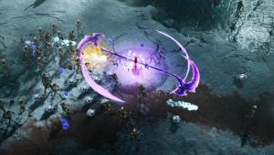 Скачать Jotunnslayer Hordes of Hel торрент