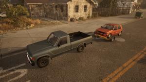 Скачать Car Dealer Simulator торрент