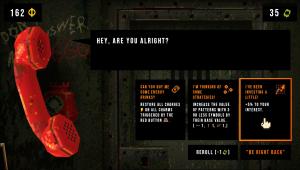 Скриншот 2 CloverPit