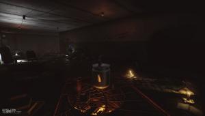 Скриншот 3 Escape From Tarkov