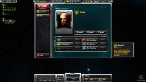 Sins of a Solar Empire