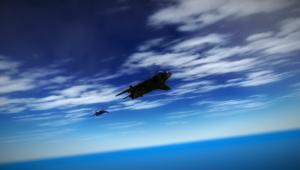 Скриншот 3 Just Cause 2 - Complete Edition