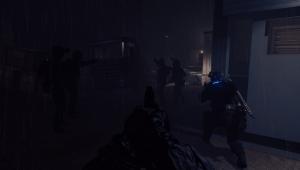 Скриншот 2 Ready Or Not