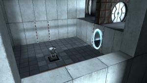 Скриншот 3 Portal
