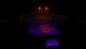 Скриншот 3 Mouthwashing