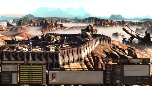 Скриншот 3 Kenshi