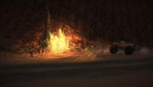 Скриншот 2 Just Cause 2 - Complete Edition