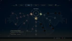 Скриншот 2 Nine Sols