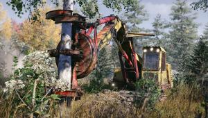 Скачать RoadCraft торрент