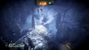 Скриншот 3 Wasteland 3