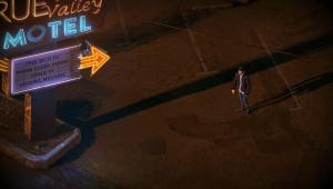 Скриншот 3 Rue Valley