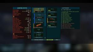 Скриншот 2 Intravenous 2