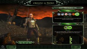 Скачать The Lord of the Rings The Battle for Middle-earth 2 торрент