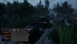 Скачать Headquarters World War 2 торрент