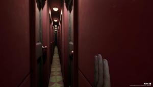 Скриншот 3 KARMA The Dark World