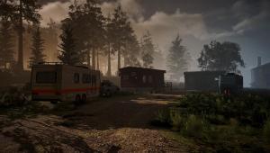Скриншот 3 Streamer Life Simulator 2