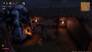 Скриншот 3 Valheim