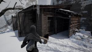 Скриншот 2 Indika