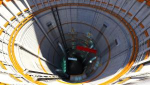Скриншот 2 Mirrors Edge