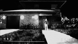 Скриншот 2 Thief Simulator