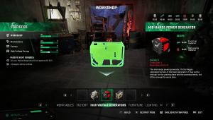 Скачать Chernobylite 2 Exclusion Zone торрент