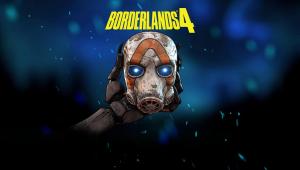 Скриншот 1 Borderlands 4