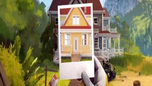 Скачать House Flipper 2 торрент