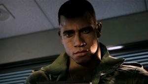 Скриншот 2 Mafia 3