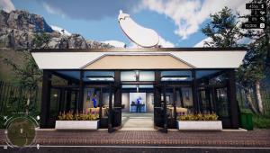 Скачать Used Cars Simulator торрент