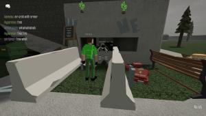 Скачать GoreBox торрент