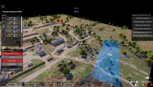 Скриншот 1 Freeman Guerrilla Warfare