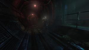 Скриншот 2 SOMA