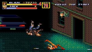 Скриншот 3 Streets of Rogue 2