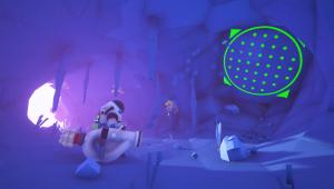 Скриншот 3 Astroneer