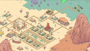 Скачать Synergy торрент