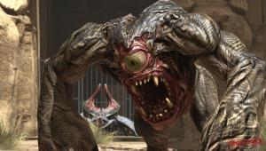 Скриншот 2 Serious Sam 3