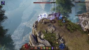 Скриншот 2 Last Epoch