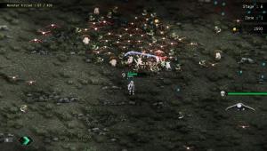 Скачать Rogue Genesia торрент