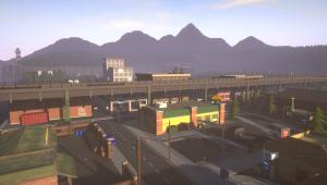 Скриншот 3 Schedule I