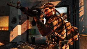 Скриншот 2 Call of Duty: Black Ops
