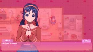 Скриншот 2 MISIDE