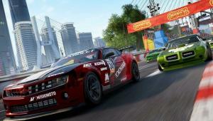 Скриншот 1 Grid 1