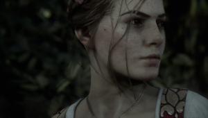 Скриншот 2 A Plague Tale Innocence