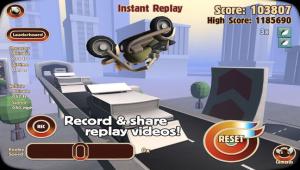 Скачать Turbo Dismount торрент