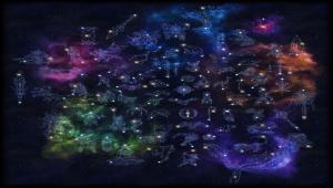 Скриншот 3 Grim Dawn
