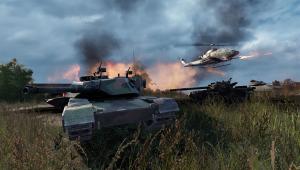 Скачать WARNO торрент