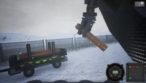 Скриншот 3 Brick Rigs