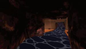 Скачать ENA Dream BBQ торрент